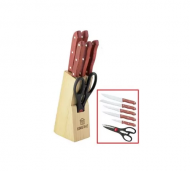 1754917710-4292-image-6_converted.png
