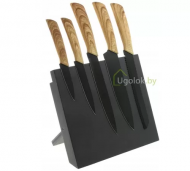 1754917723-4297-image-6_converted.png