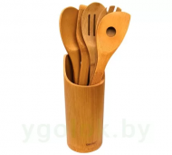 1754917727-4298-image-6_converted.png