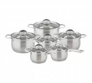 1754917892-4359-image-6_converted.png