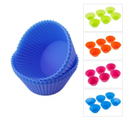 1754918234-4485-image-6_converted.png