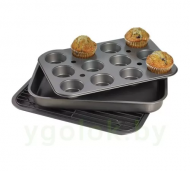 1754918279-4500-image-6_converted.png