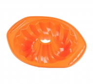 1754918293-4505-image-6_converted.png