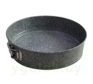 1754918304-4509-image-6_converted.png