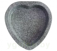 1754918313-4512-image-6_converted.png