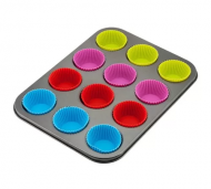 1754918324-4516-image-6_converted.png