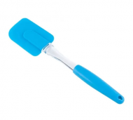 1754918412-4547-image-6_converted.png