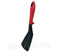 1754918418-4549-image-6_converted.png