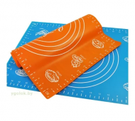 1754918574-4605-image-6_converted.png