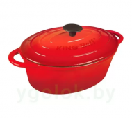 1754918600-4615-image-6_converted.png