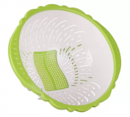 1754918857-4707-image-6_converted.png