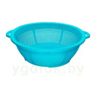 1754918870-4712-image-6_converted.png
