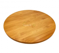 1754918914-4727-image-6_converted.png