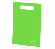1754918929-4733-image-6_converted.png