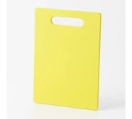 1754918932-4734-image-6_converted.png