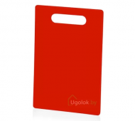 1754918937-4736-image-6_converted.png
