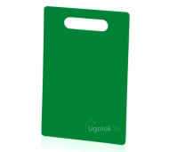 1754918940-4737-image-6_converted.png
