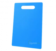 1754918943-4738-image-6_converted.png