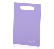 1754918948-4740-image-6_converted.png