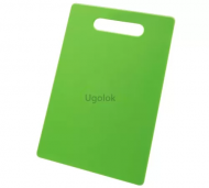 1754918956-4743-image-6_converted.png