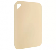 1754918967-4747-image-6_converted.png