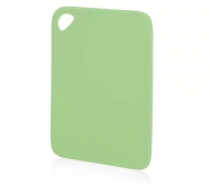 1754918969-4748-image-6_converted.png