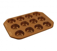 1754919025-4767-image-6_converted.png