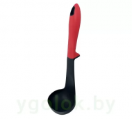 1754919033-4770-image-6_converted.png
