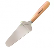 1754919052-4777-image-6_converted.png