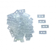 1754919092-4792-image-6_converted.png
