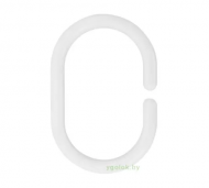 1754919153-4813-image-6_converted.png