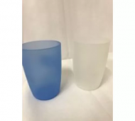 1754919172-4819-image-6_converted.png