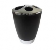1754919177-4821-image-6_converted.png