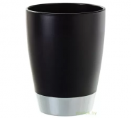 1754919194-4827-image-6_converted.png