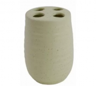1754919206-4829-image-6_converted.png