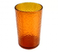 1754919249-4842-image-6_converted.png