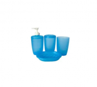 1754919252-4843-image-6_converted.png