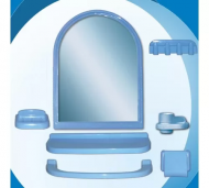 1754919488-4926-image-6_converted.png