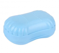 1754919512-4933-image-6_converted.png
