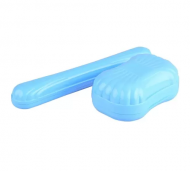 1754919549-4947-image-6_converted.png