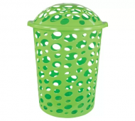 1754919582-4956-image-6_converted.png