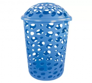 1754919590-4958-image-6_converted.png