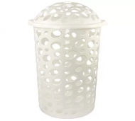 1754919592-4959-image-6_converted.png