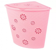 1754919595-4960-image-6_converted.png