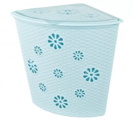 1754919597-4961-image-6_converted.png