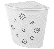 1754919600-4962-image-6_converted.png