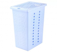 1754919617-4968-image-6_converted.png