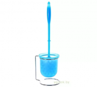 1754919811-5038-image-6_converted.png