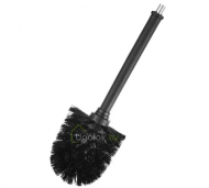 1754919830-5045-image-6_converted.png