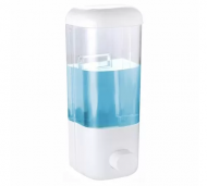1754919884-5064-image-6_converted.png
